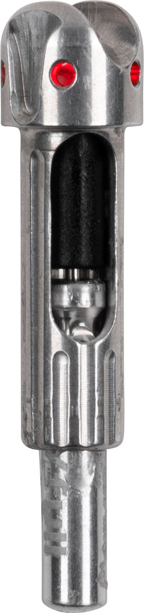 Beacon V‑Nock Illuminated Nocks - 3/PK