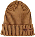 Beanie - Women's