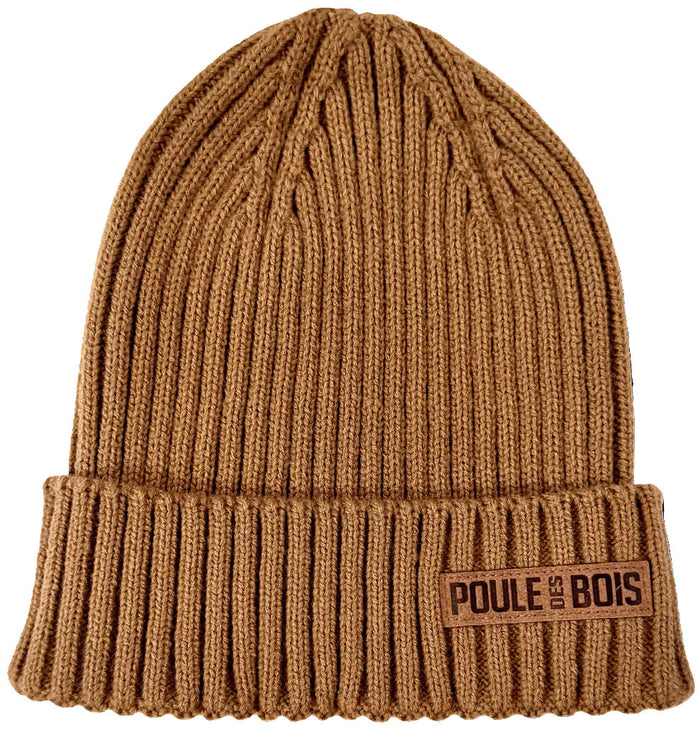 Beanie - Women's