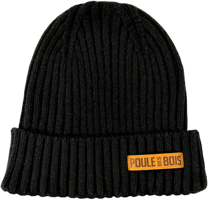 Beanie - Women's
