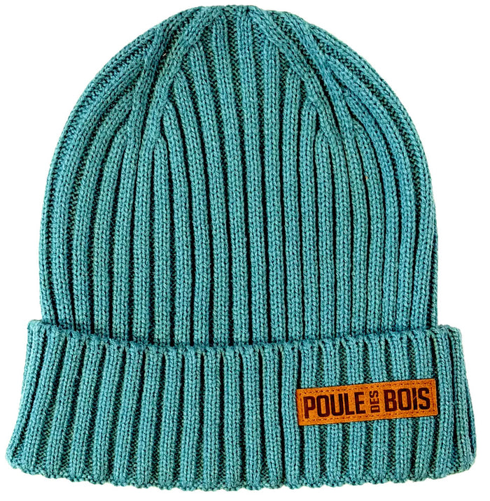 Beanie - Women's