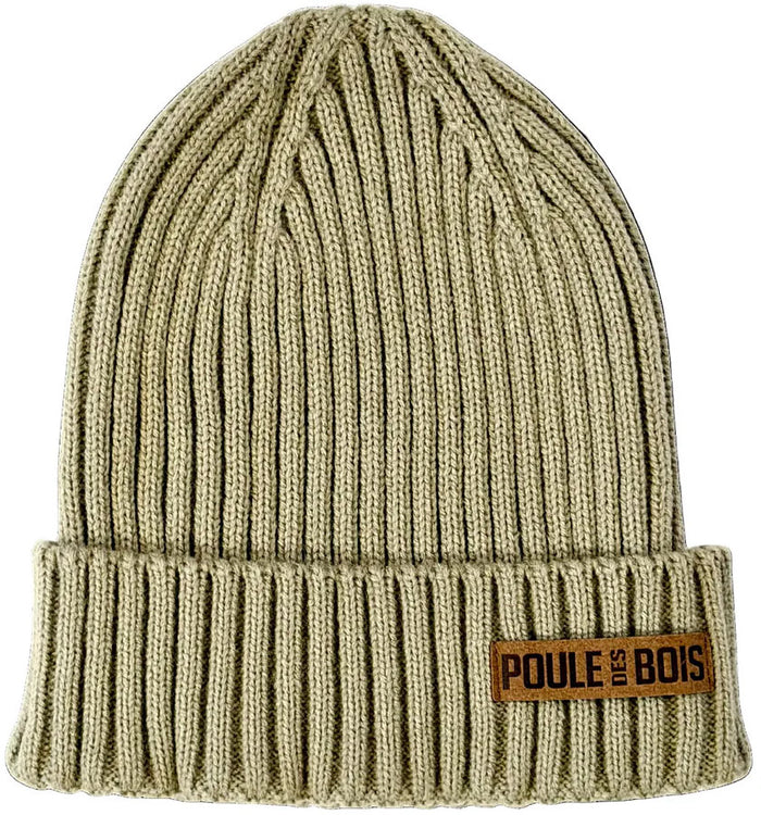 SAUGE / One Size