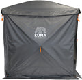 Bear Cub Camping Shelter Privacy Panels