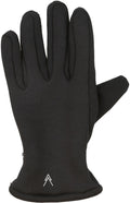 Beck Unisex Cross-country Ski Gloves