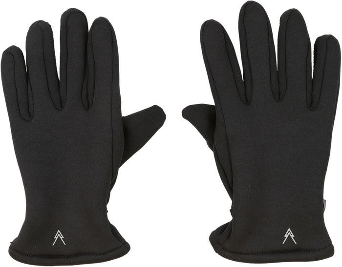Beck Unisex Cross-country Ski Gloves