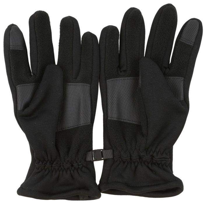Beck Unisex Cross-country Ski Gloves