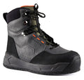 Bedrock Wading Boots - Felt - Unisex