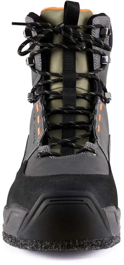 Bedrock Wading Boots - Felt - Unisex