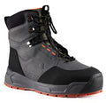 Bedrock Wading Boots - Rubber - Unisex