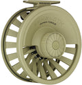 Behemoth 9/10 Fly Reel
