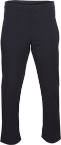 Benson Cross-country Ski Pants - Men's