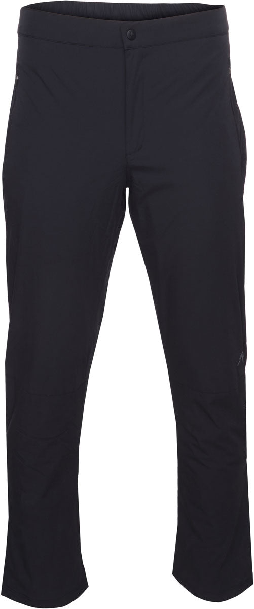 Benson Cross-country Ski Pants - Men's