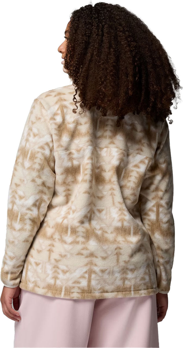 Benton Spring Sweater - Women's - Plus Size