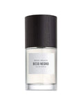 Beso Negro Perfume
