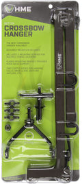 Better Crossbow Holder