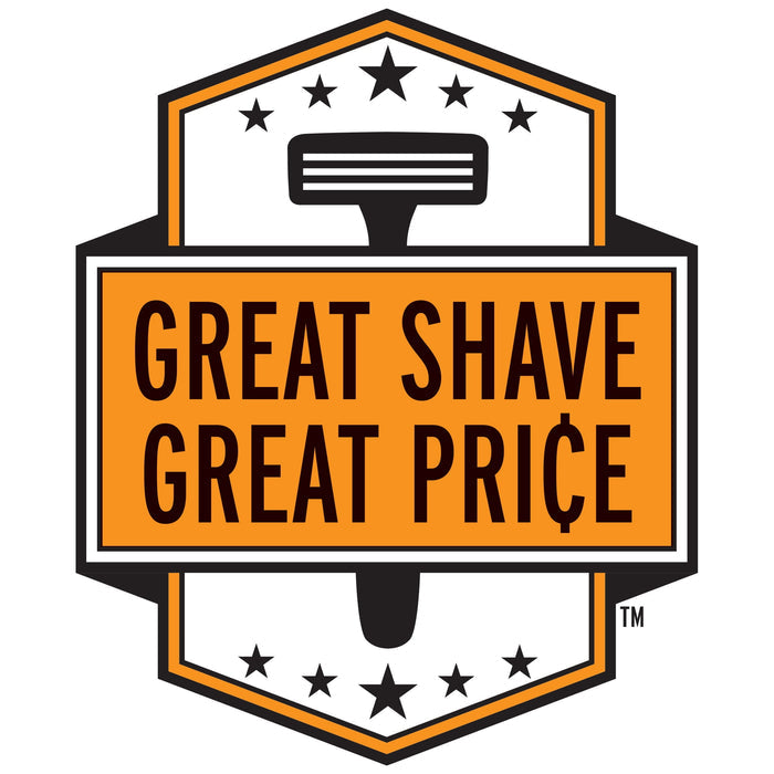 BIC Silky Touch Disposable Razors for Women Value Pack, 2-Blade Comfortable Shave, 18 Pack