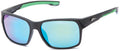 Biff Sunglasses