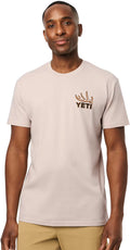 Big Buck T-Shirt - Men's