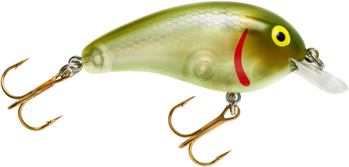 Big O Crankbait - 9.4 g