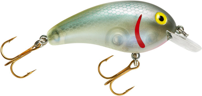 Big O Crankbait - 9.4 g