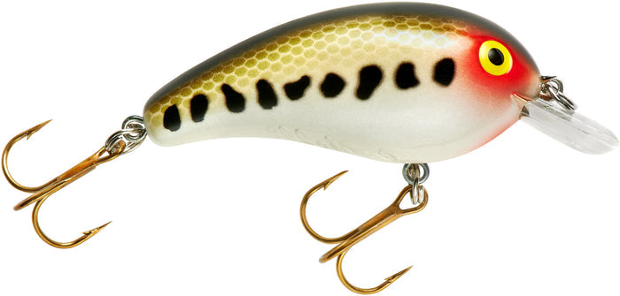 Big O Crankbait - 9.4 g