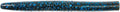 Big TRD Soft Bait - 4 in.