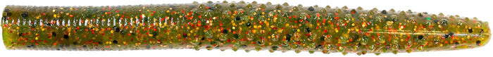 Big TRD Soft Bait - 4 in.