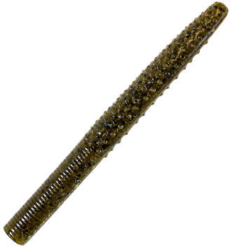 Big TRD Soft Bait - 4 in.