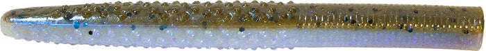 Big TRD Soft Bait - 4 in.
