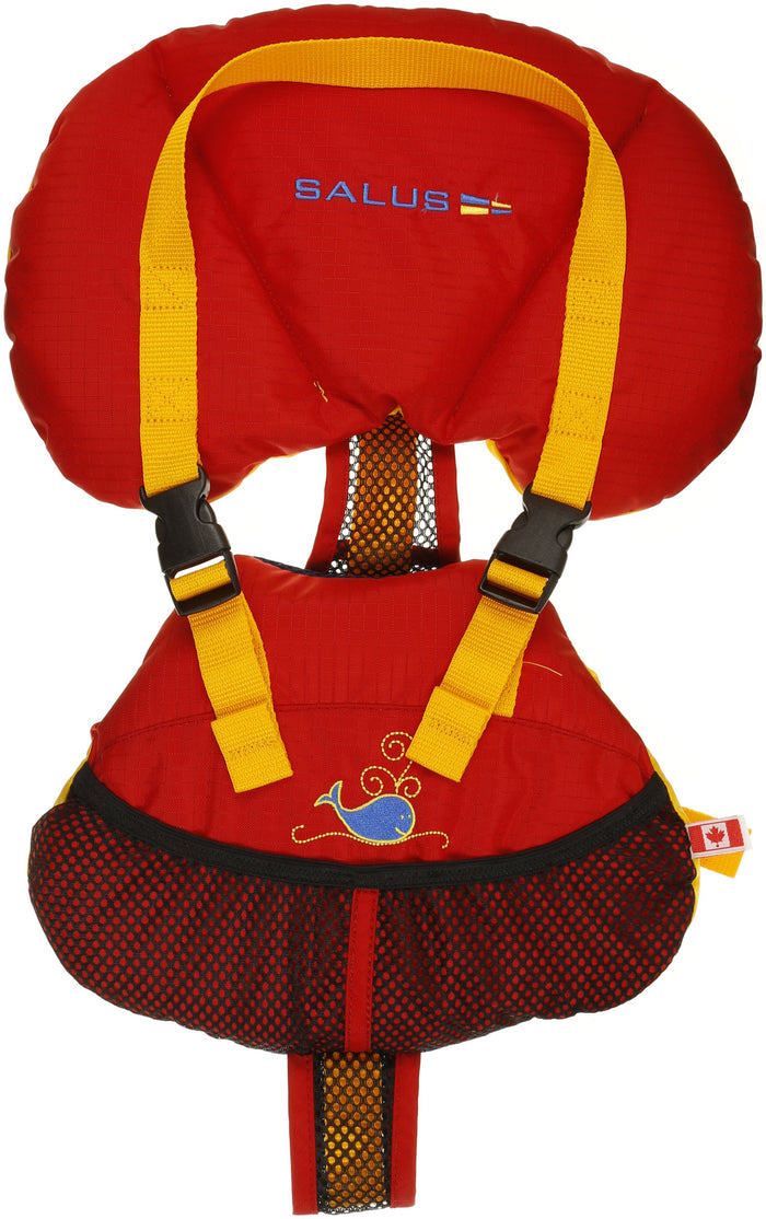 Bijoux PFD - Babies'