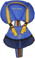 Bijoux PFD - Babies'