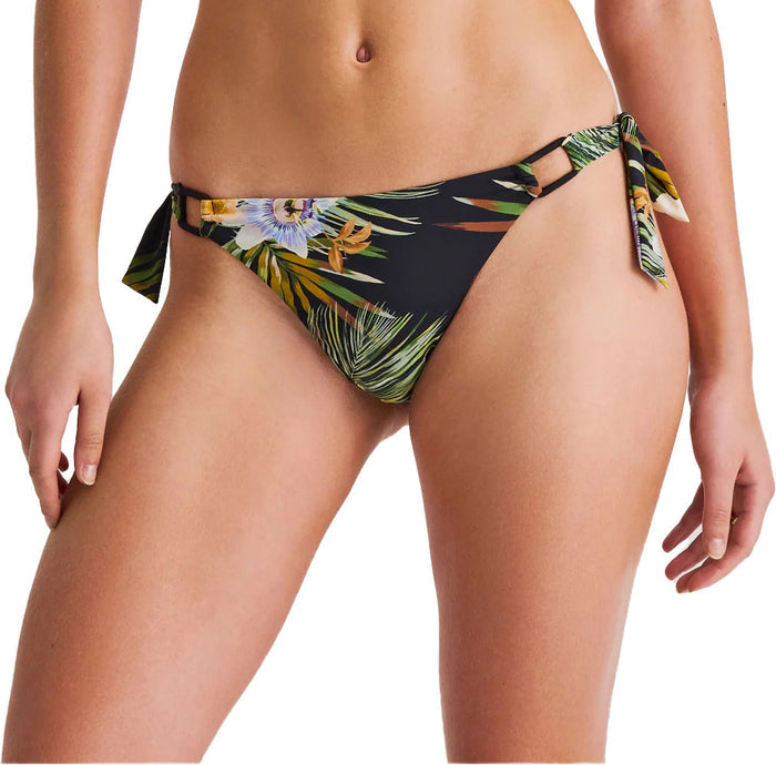 Bikini Bottom - Women's