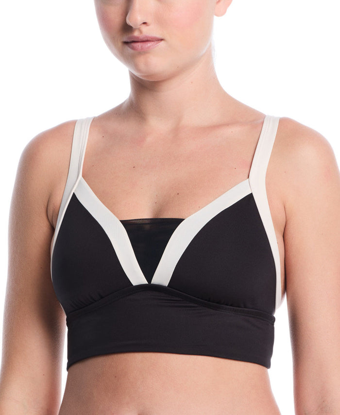 Bikini Top - Women's