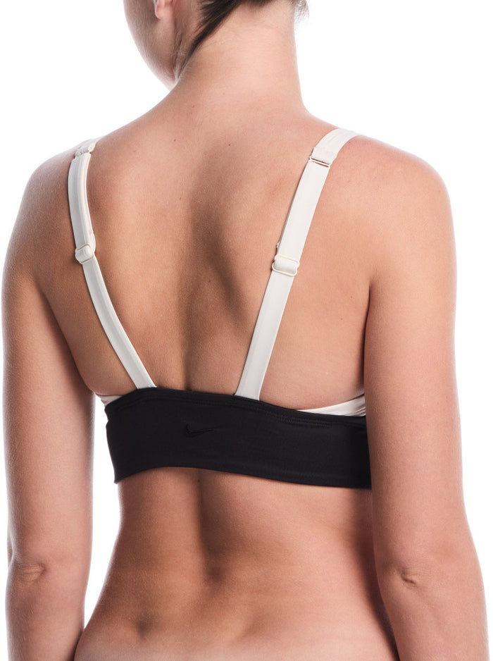 Bikini Top - Women's