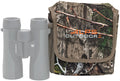 Binoculars Case