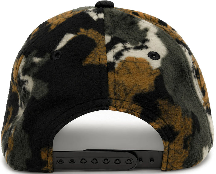 Biome Hunting Cap - Men's