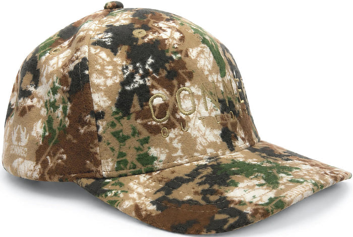 Biome Hunting Cap - Men's