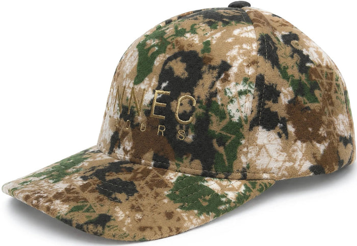 Biome Hunting Cap - Men's
