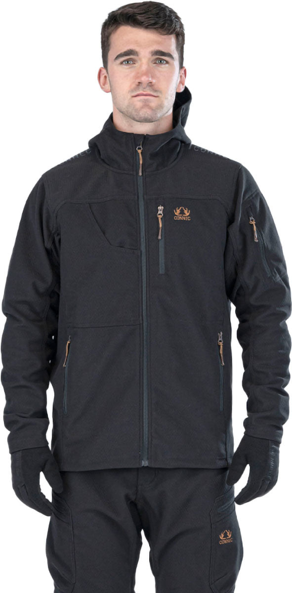 Biome MVT Hunting Jacket - Men's