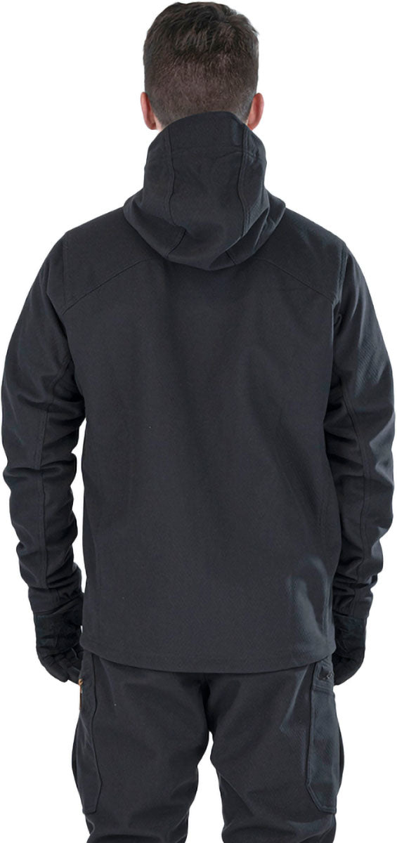 Biome MVT Hunting Jacket - Men's