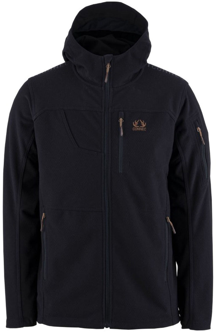 Biome MVT Hunting Jacket - Men's