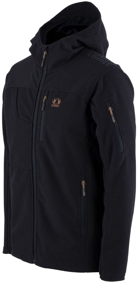Biome MVT Hunting Jacket - Men's
