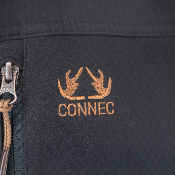 Biome MVT Hunting Jacket - Men's