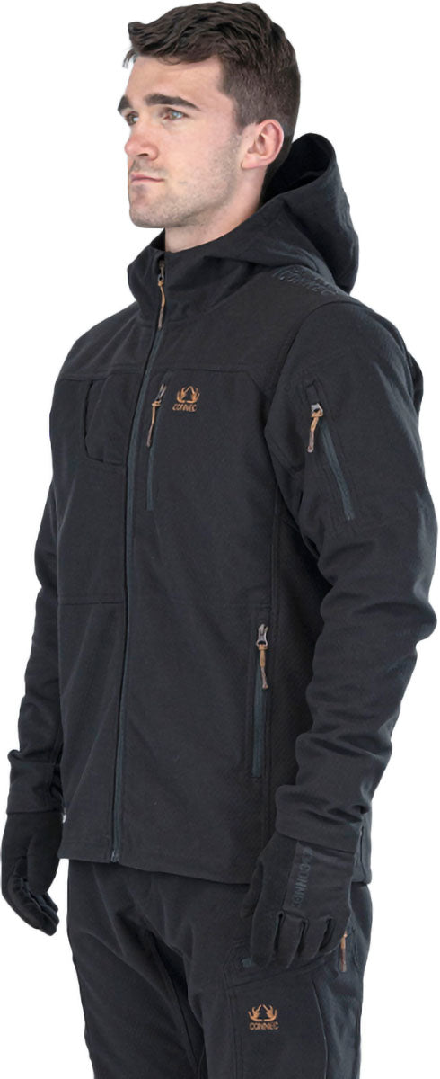 Biome MVT Hunting Jacket - Men's