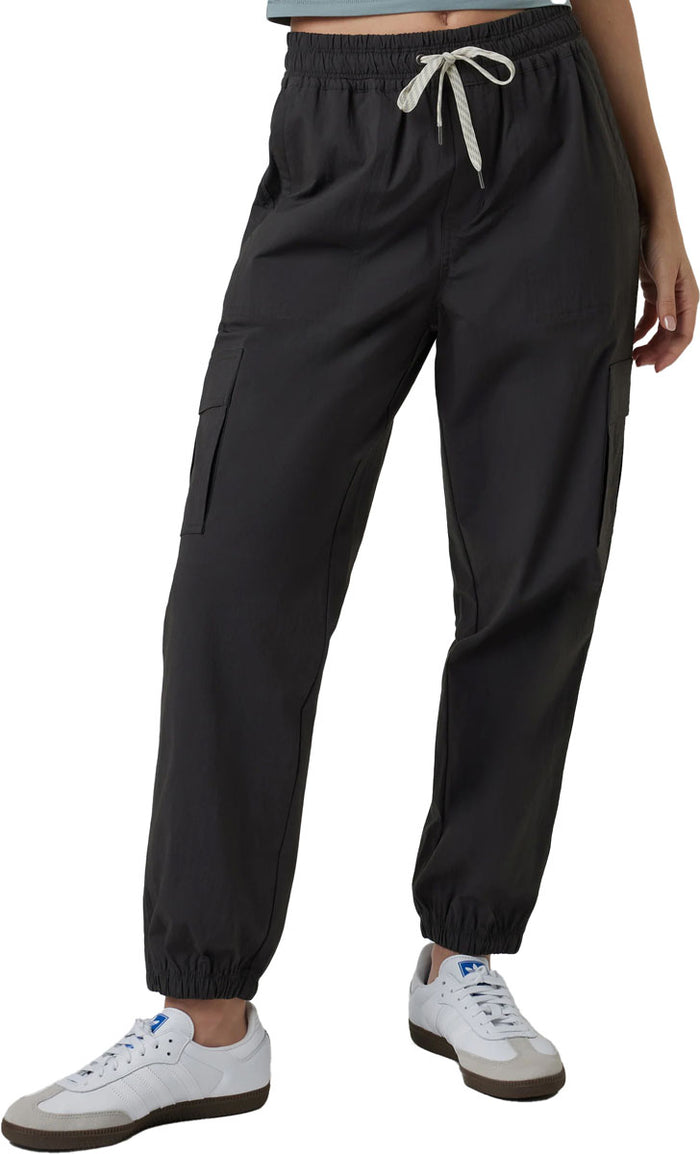 Birch Jogger Pants - Women's