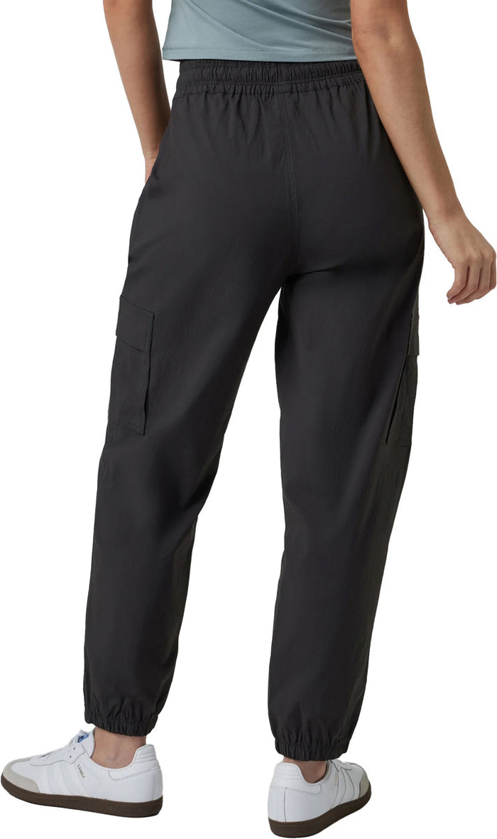 Birch Jogger Pants - Women's