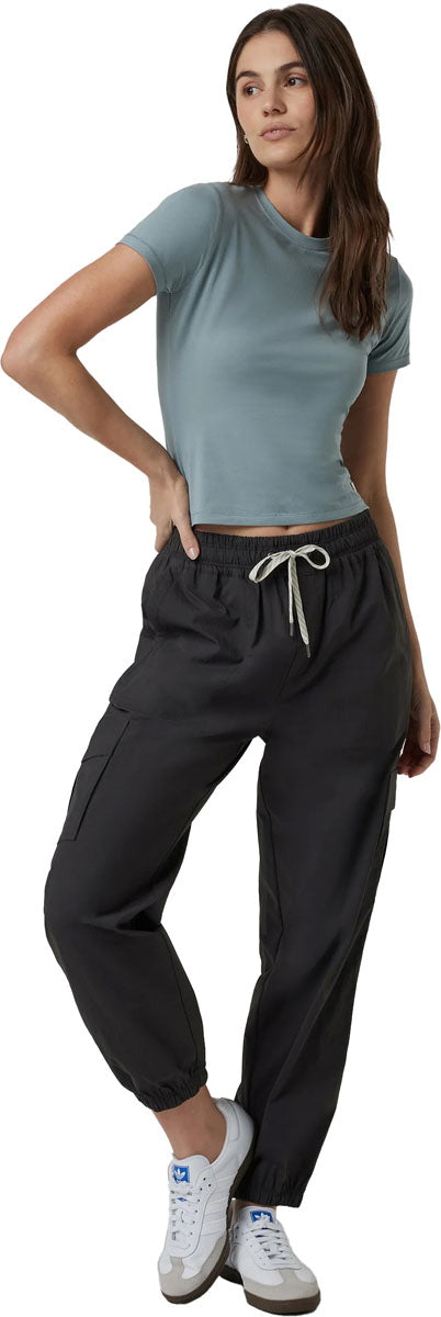 Birch Jogger Pants - Women's