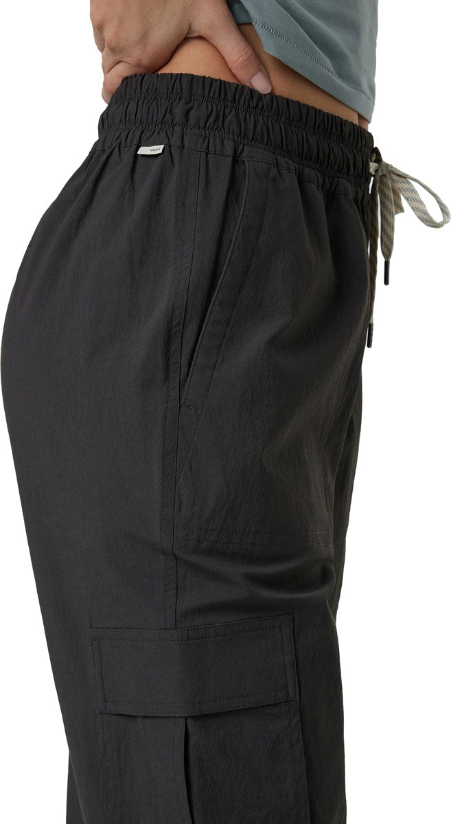 Birch Jogger Pants - Women's
