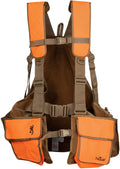 Bird’n Lite Strap 2.0 Hunting Vest - Unisex