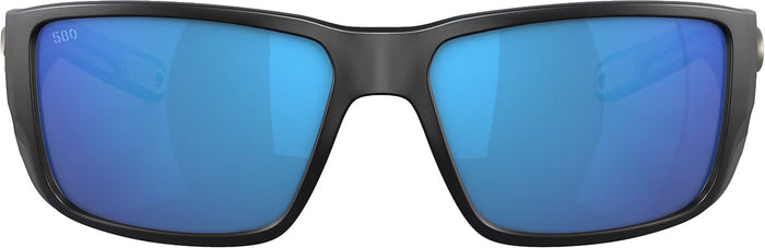 Blackfin Pro Polarized Sunglasses